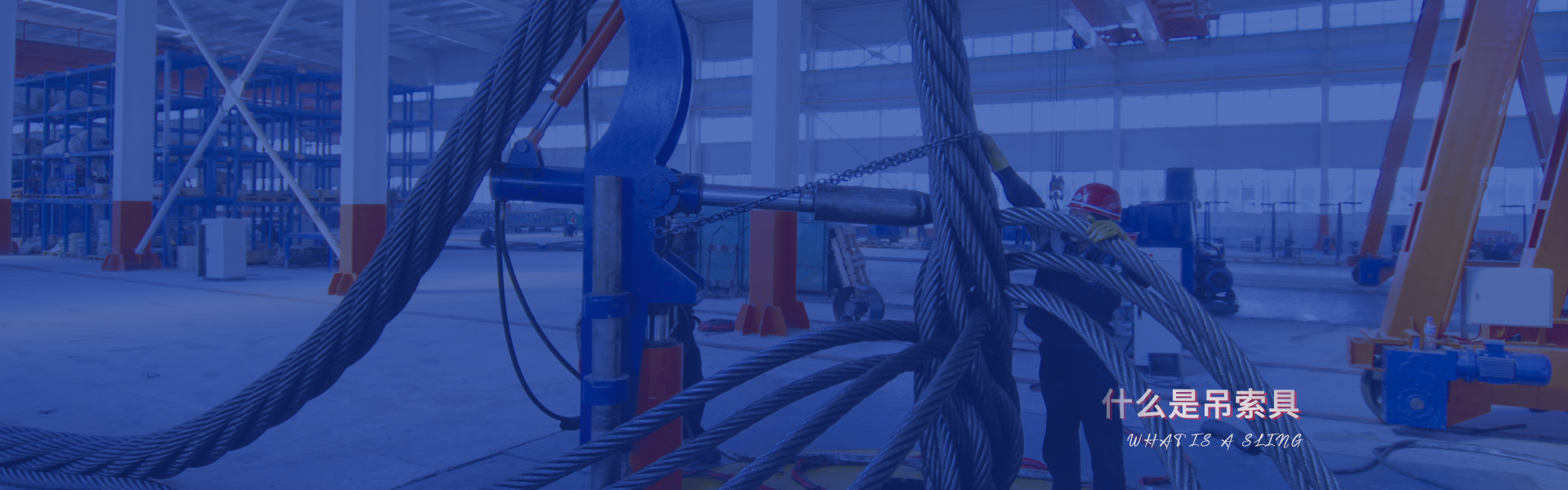 中国·888贵宾会(股份)有限公司-官方网站