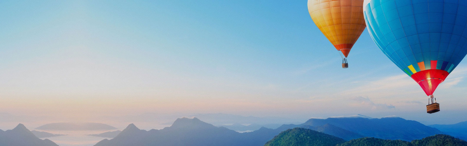 中国·888贵宾会(股份)有限公司-官方网站