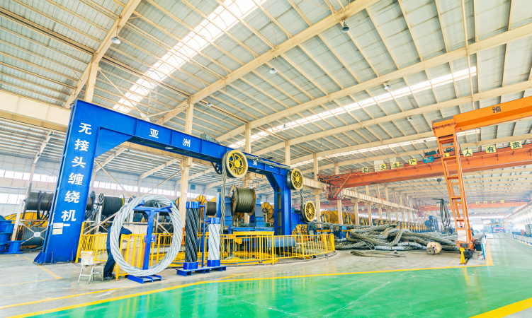 中国·888贵宾会(股份)有限公司-官方网站