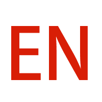 中国·888贵宾会(股份)有限公司-官方网站