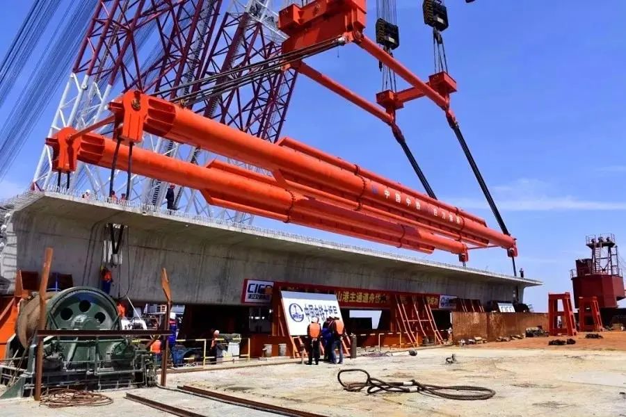 01642becfdf38c5159c487741d96f1e7