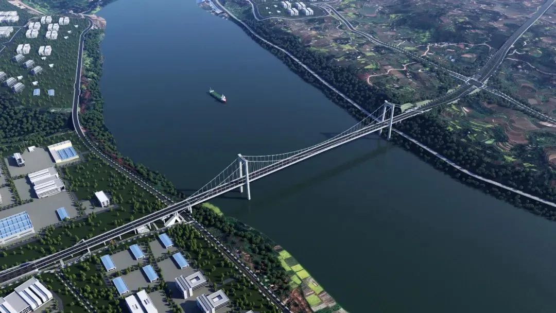 0c76562be9cb1e6dd7debabff8516053