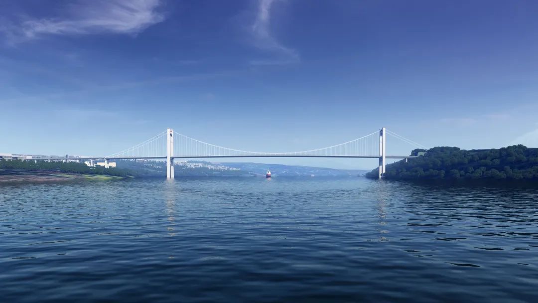 1356810759a76abf34202126b389bf35