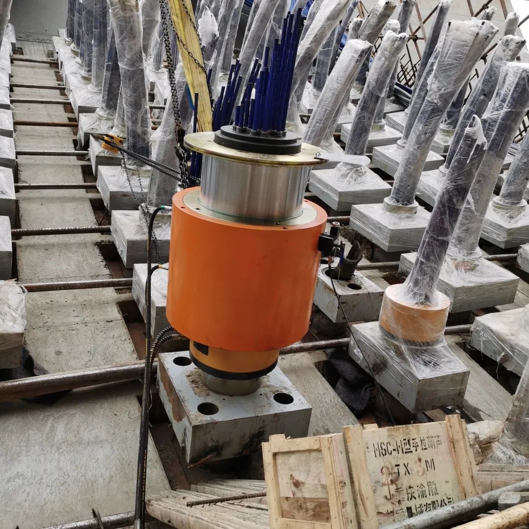 1cdca6b8b2fa457c5db9715d109323e6