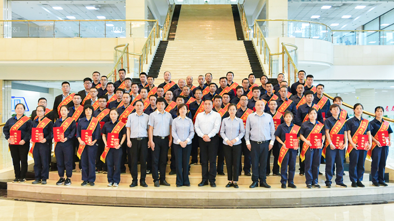 中国·888贵宾会(股份)有限公司-官方网站