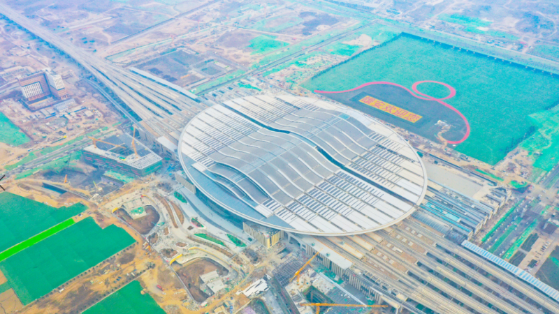 中国·888贵宾会(股份)有限公司-官方网站