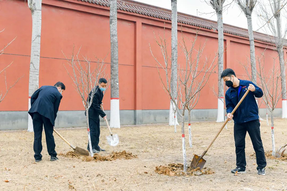 2e0eacee04b55f699b83c06cc7d1d05c