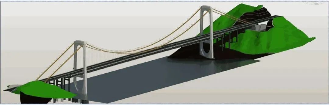 33d9b15d7e48d1812991ac23eb7bffb9