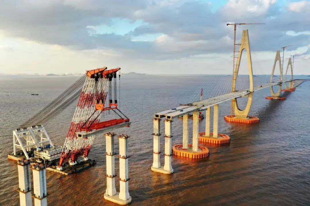 3dba2b20291a5054a510b298820b0d6c