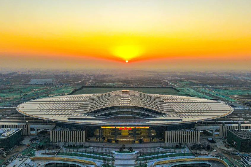 4a7eae1c4f7b75a2c139c8d84309ac20