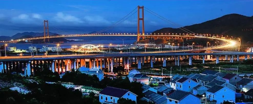 5c9268de84e3683e608435be1d2b41db