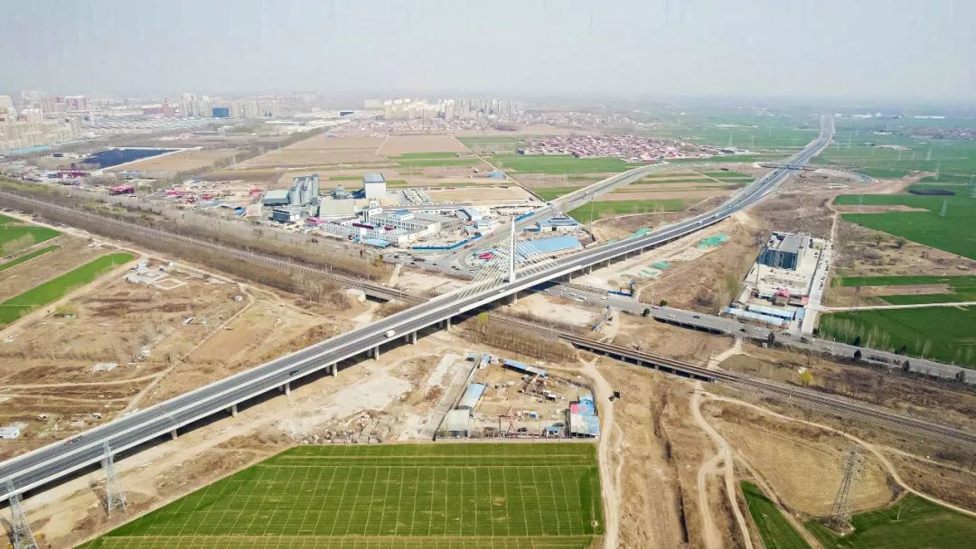 642a623a2fc05ae97db16c44aafaeb9c