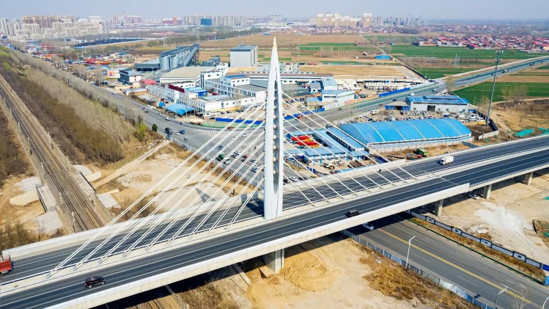 6aae9771438d0f7b9783fca70242e34c