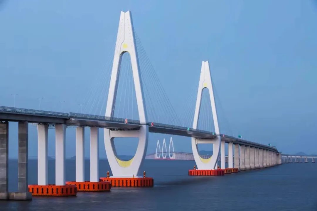 85ed91b55bdc41b7c438c29b19b98498