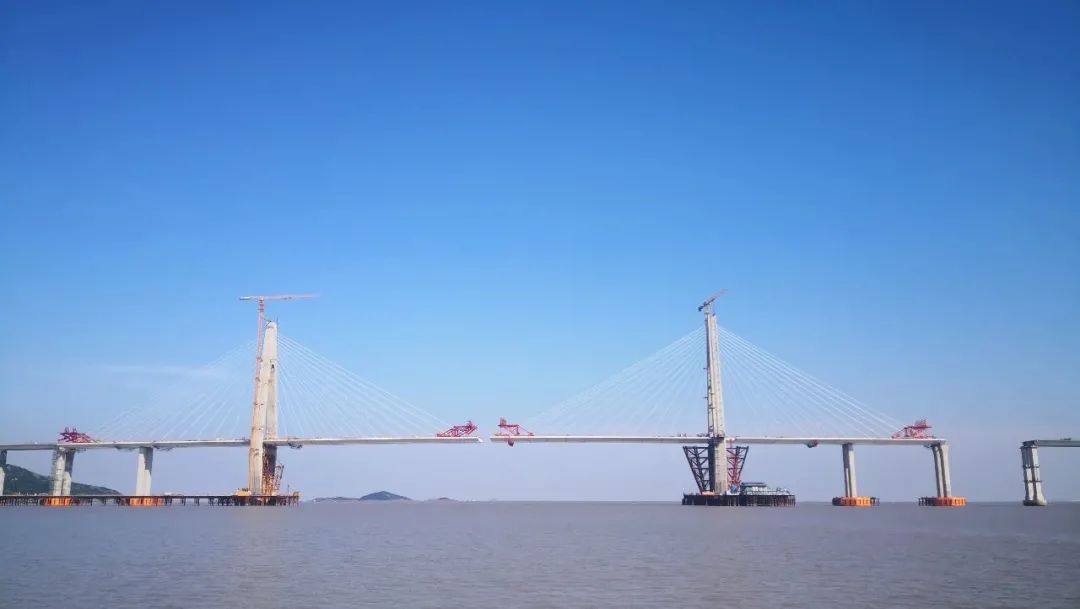 877bdce6a69989f145fb54f2ad6c620f