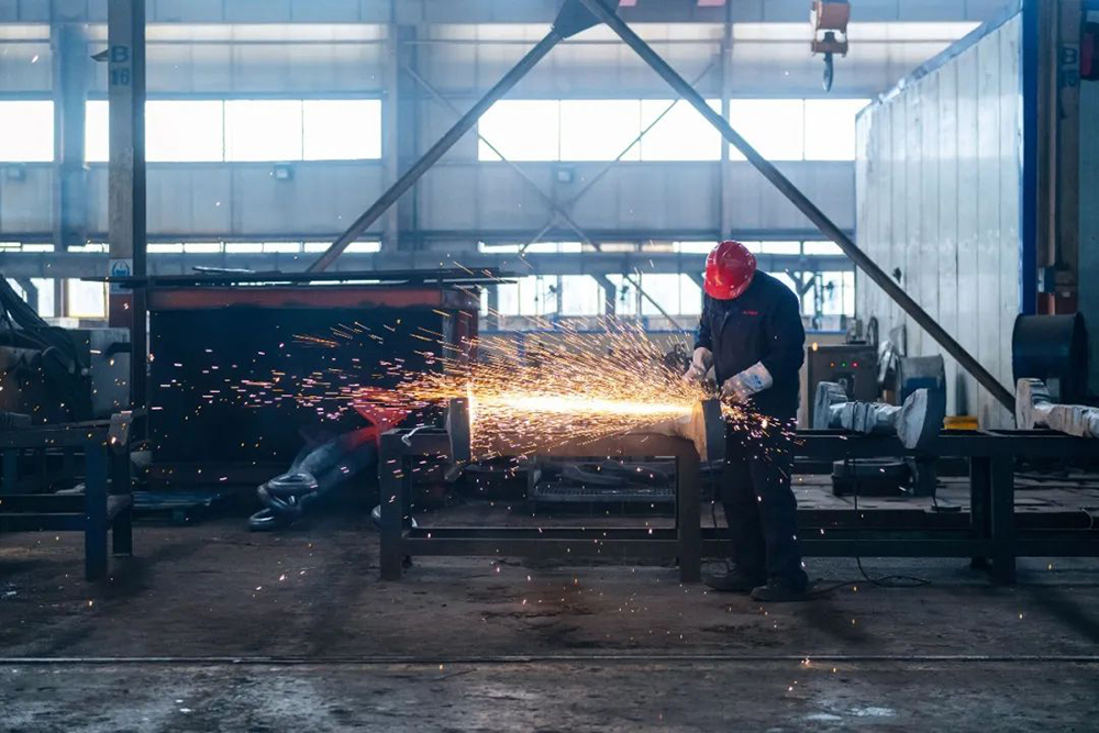 89557aa436068e9758003ec6e2e50e36