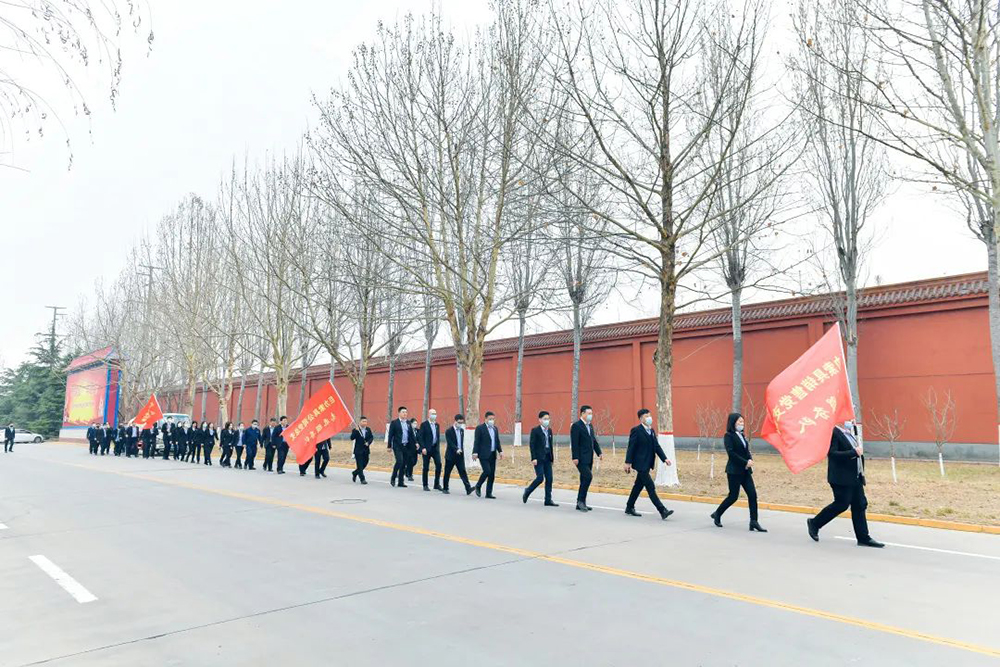 8d8a8d90b502df401666d54b3c97e8db