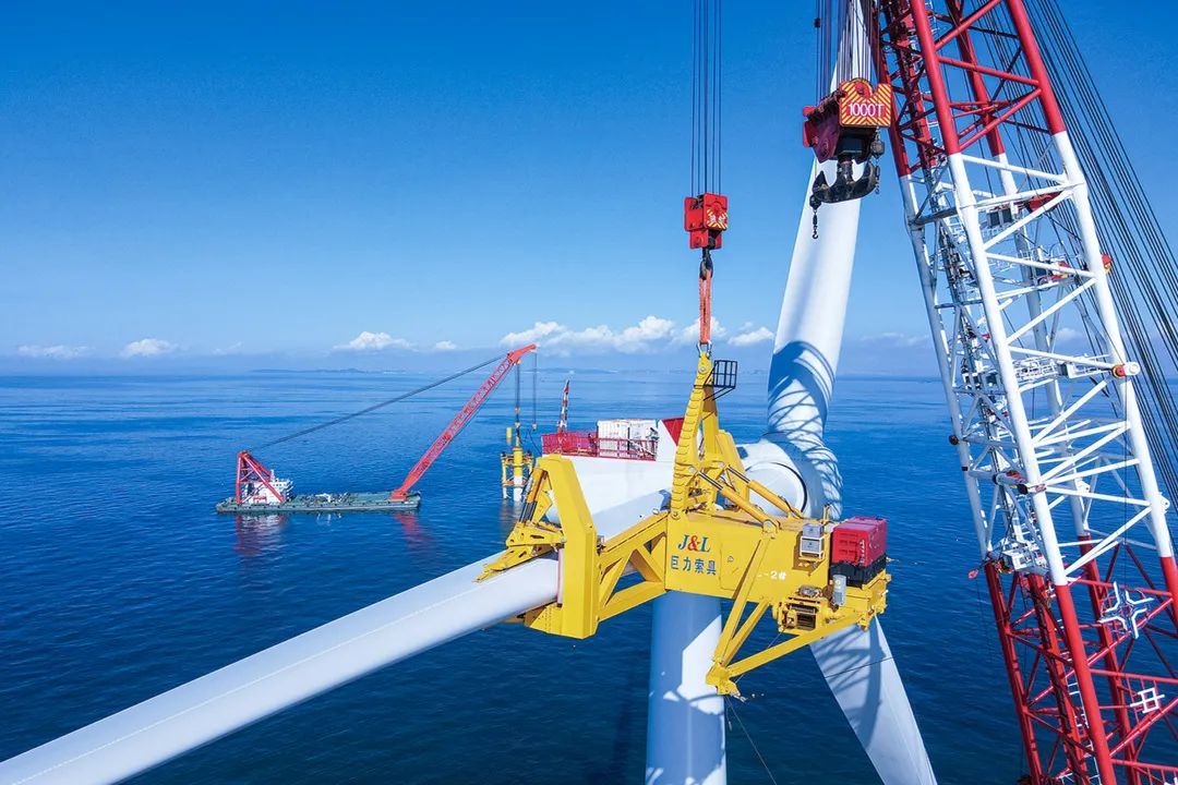 924b87dec30a2565e9b6f9c57b8eb57a