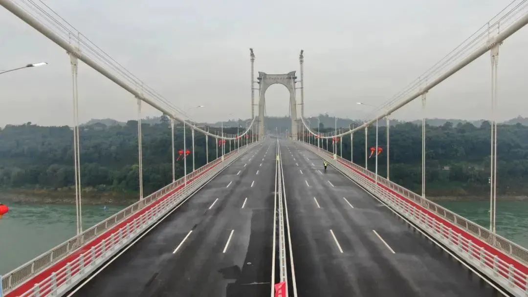 a50057c29b4d98c0a7c18a6cdd238e45