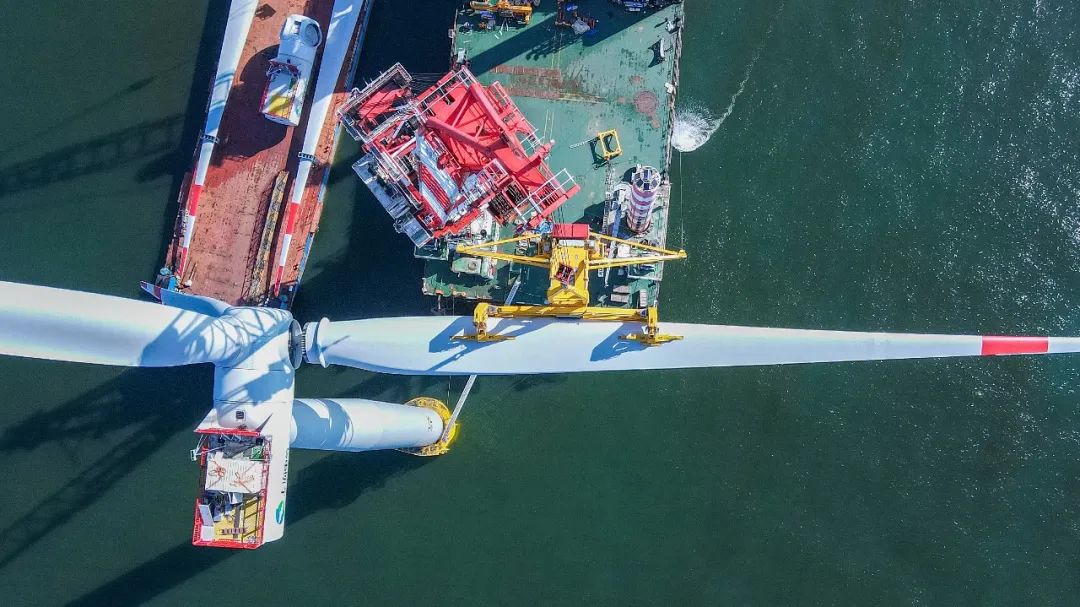 ab82e5982fc56ad5f23e2c17aaf867a3