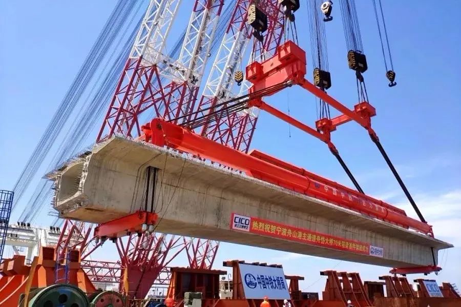 ad1e4f920de0e26987964b02229ae0cf