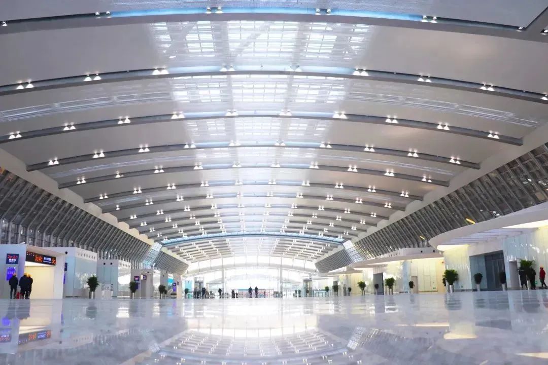 b04829a67156a23f8118876c0efd6c88