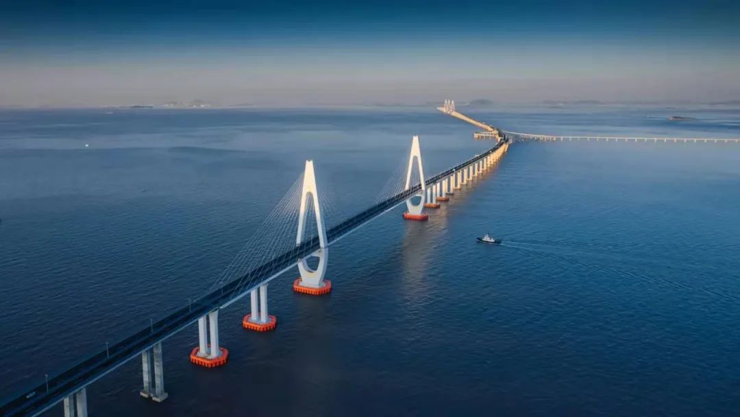 b753dadd143cc0130938c6e6605c6a6f