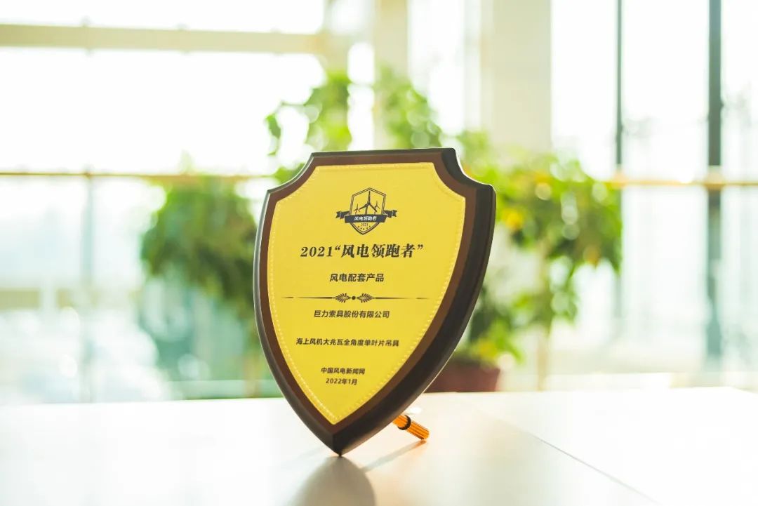 b80c804bd61c5beb22a65724bd00f91c