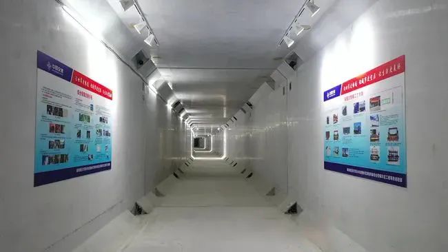 b824a89375fd4fbbf1be39766615d8d2