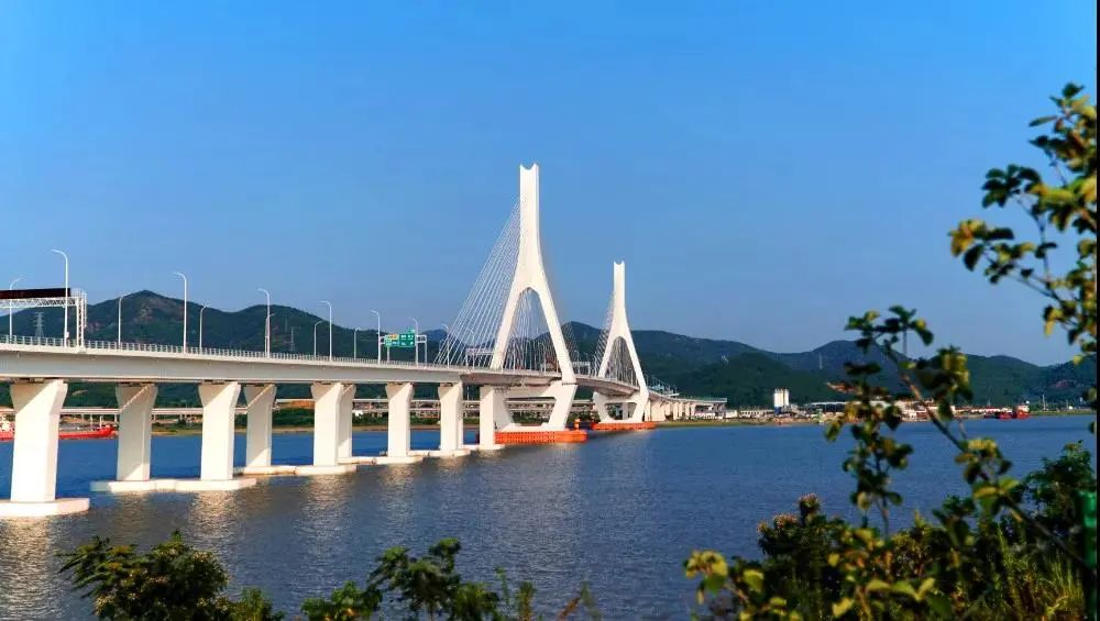 c2b39de7431dbcf3bbf952929d8c0265