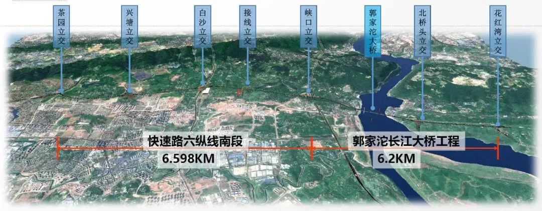 c826c070f8592cad72cb5eed9d189f3f