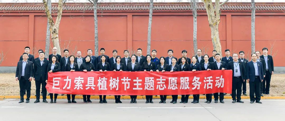 ccd5987161a7c76e0efdb97d148ba423