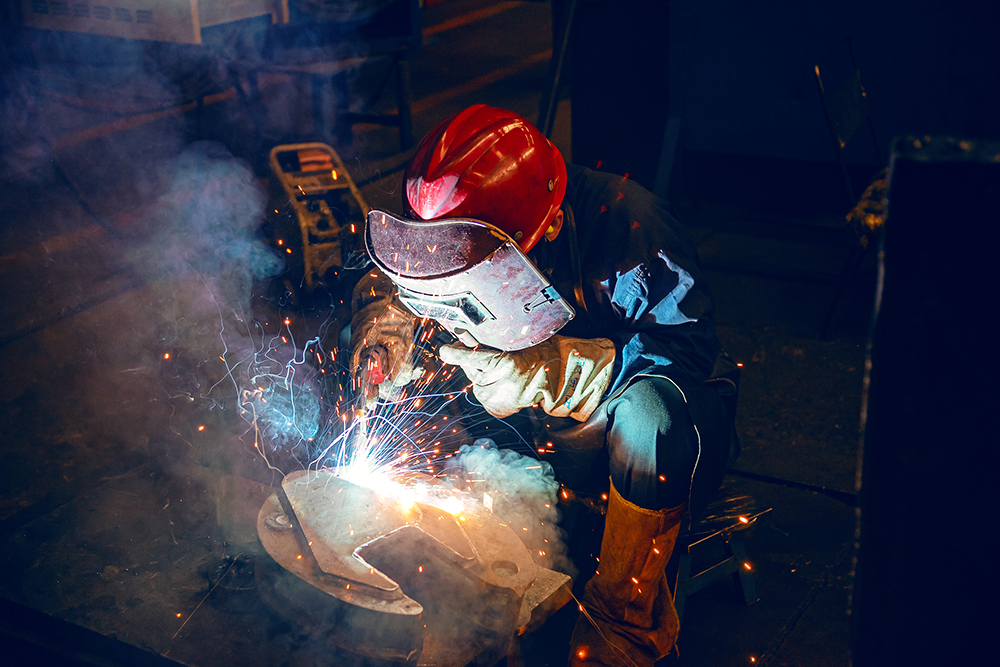 ce2a02d8c3f7edbb5fca9469dfac83ec