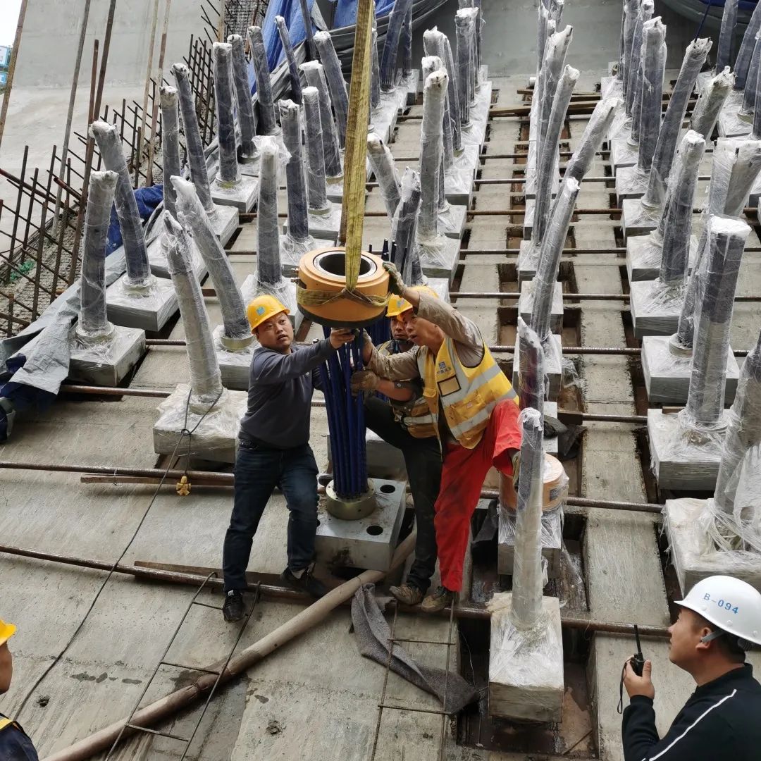 cedea7eed8df639d51bb297e4e36cc57