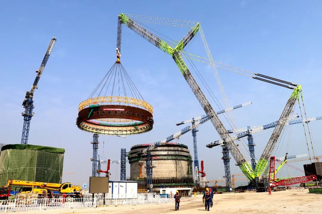 e13b8740604d5d920182515608d4f4f5