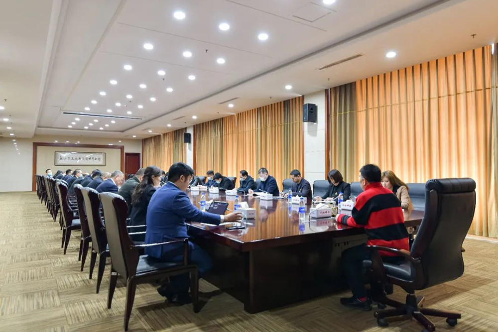 e2b40da9a9b2dff266b656db79962c7d