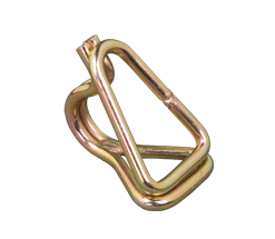 中国·888贵宾会(股份)有限公司-官方网站