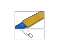 中国·888贵宾会(股份)有限公司-官方网站