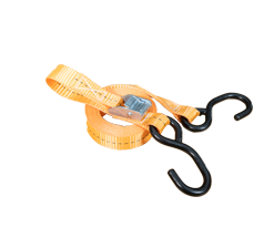 中国·888贵宾会(股份)有限公司-官方网站