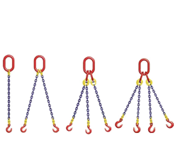 中国·888贵宾会(股份)有限公司-官方网站