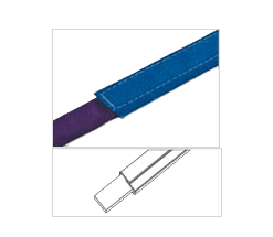 中国·888贵宾会(股份)有限公司-官方网站