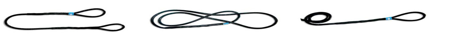 1d22aa431e2690f57ed258605207f13b