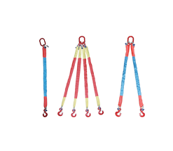 中国·888贵宾会(股份)有限公司-官方网站