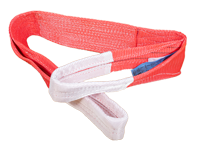 中国·888贵宾会(股份)有限公司-官方网站