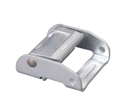 中国·888贵宾会(股份)有限公司-官方网站