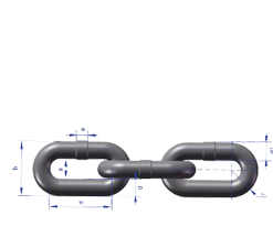 中国·888贵宾会(股份)有限公司-官方网站