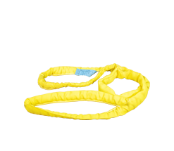 中国·888贵宾会(股份)有限公司-官方网站