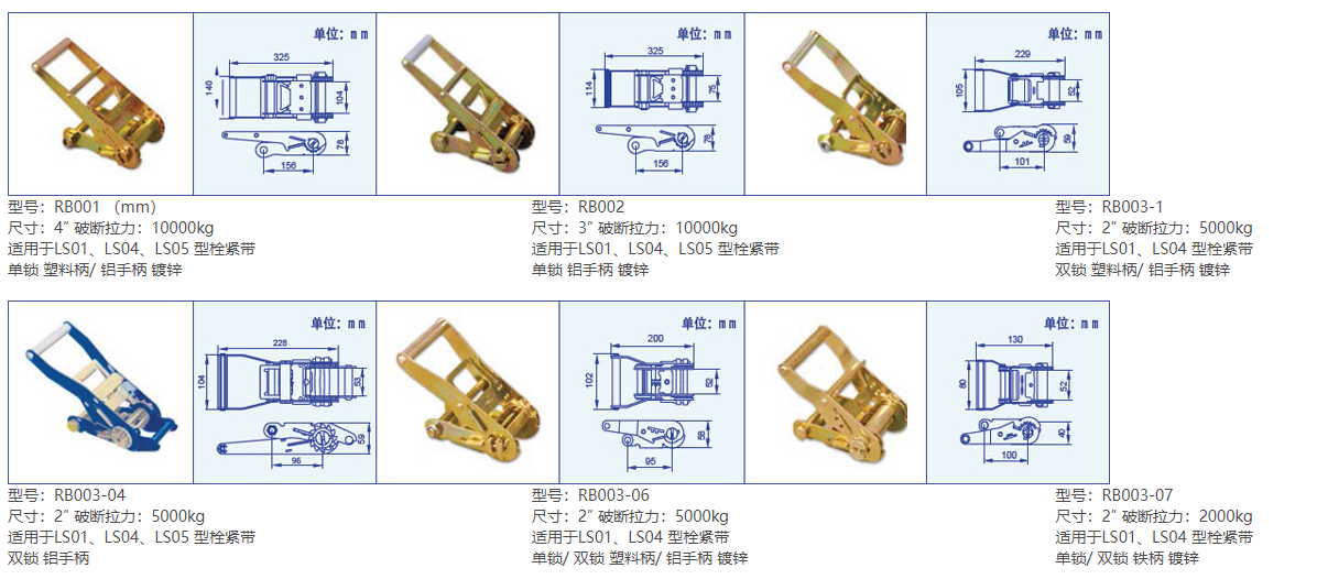 6bbd9b9018e0ce57409d2fa808223bf8