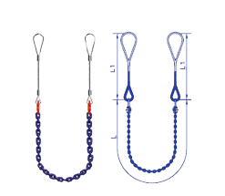 中国·888贵宾会(股份)有限公司-官方网站