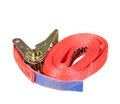 中国·888贵宾会(股份)有限公司-官方网站